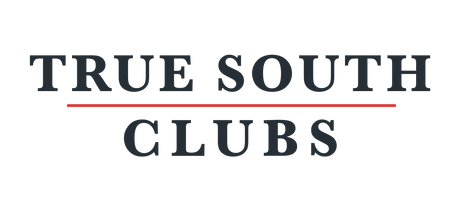 True South Clubs, Inc.